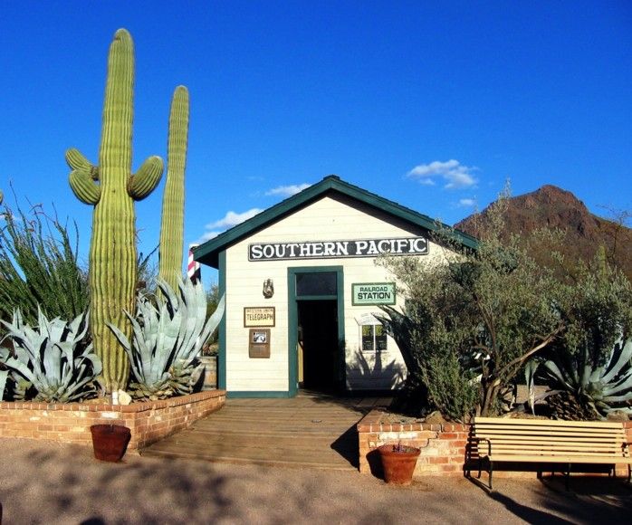 File:Oldtucsonrrstation.jpg