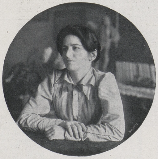 File:Olga Stránská (Český svět, no. 38, 1913).png