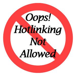 File:Oops! Hotlinking not allowed (Tahupedia.com).jpg