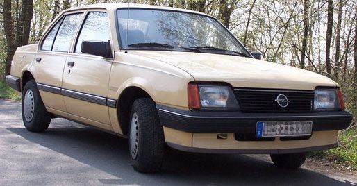 File:Opel ascona c.jpg