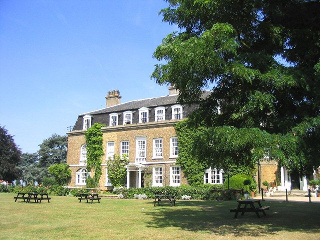 File:Orsett Hall.jpg