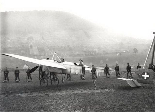 File:Oskar Bider oskar-bider flug-g.jpg