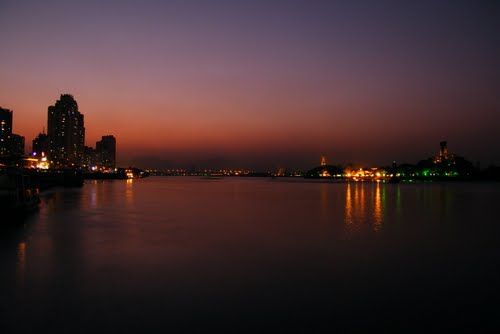 File:Oujiang River night.jpg