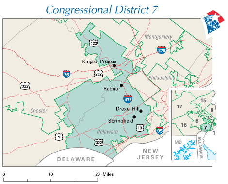 File:PACongressionalDistrict7.png