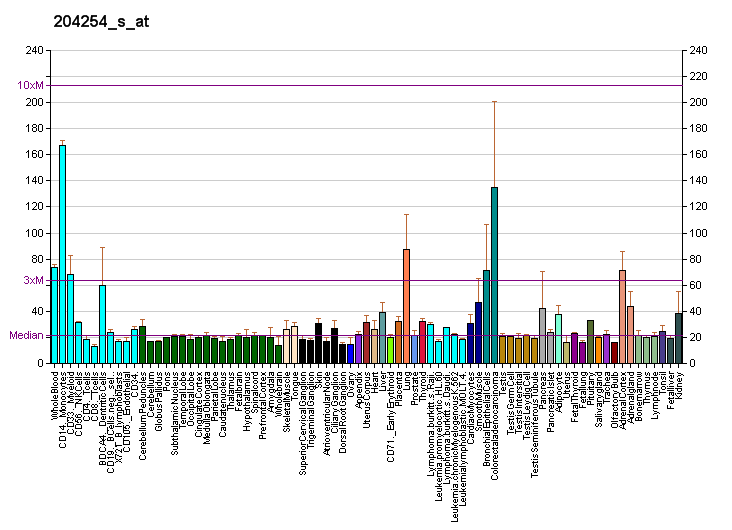 File:PBB GE VDR 204254 s at fs.png