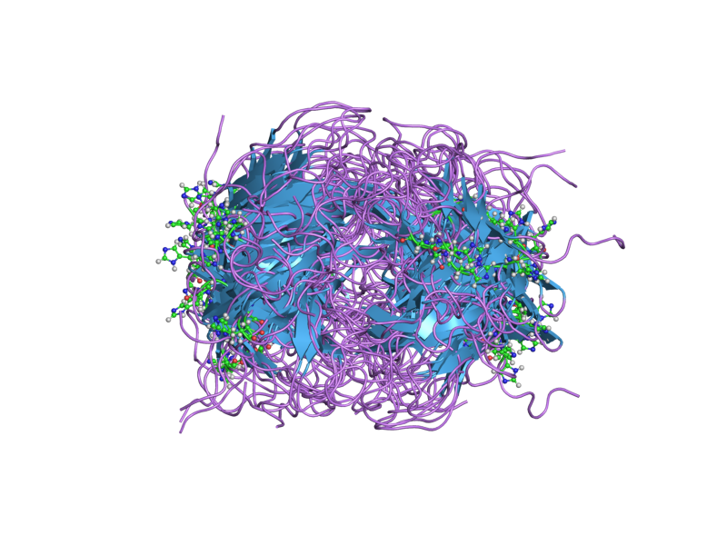 File:PDB 2bkd EBI.png