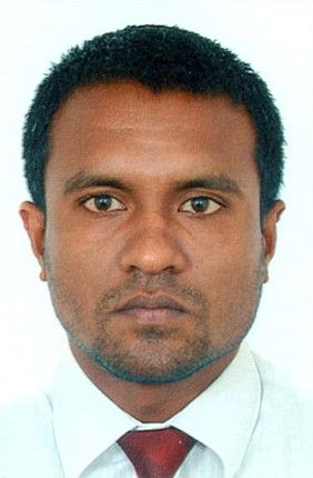 File:PG Muhthaz Muhsin.jpg