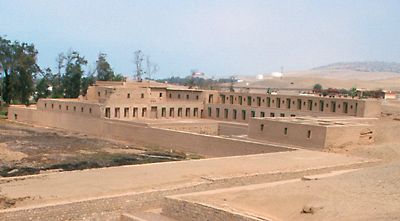 File:Pachacamac.jpg