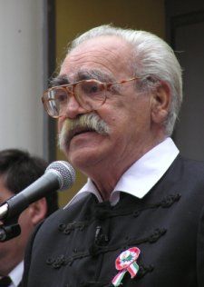 File:Pongrátz Gergely 2004 Corvin.jpg