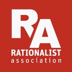 File:Rationalist Association red logo.png