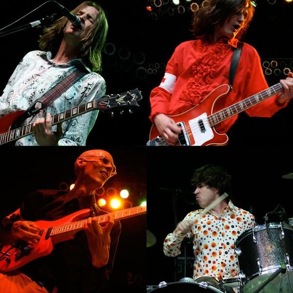 File:Redd Kross 2.jpg