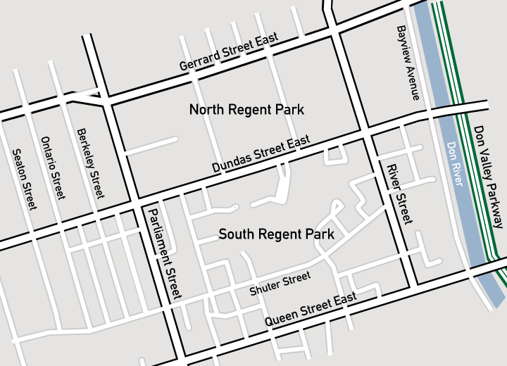 File:Regents Park Map.png