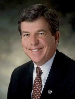 File:Rep Roy Blunt (cropped).jpg