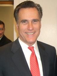 File:Romney1.JPG