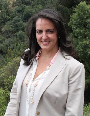 File:Rpte. María Fernanda Cabal.jpg