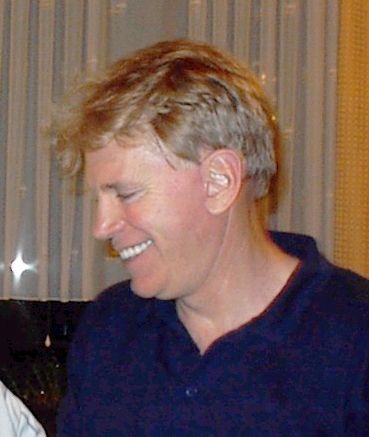 File:Rsz davidduke.jpg