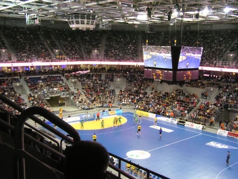 File:SAP-Arena-Handball.jpg