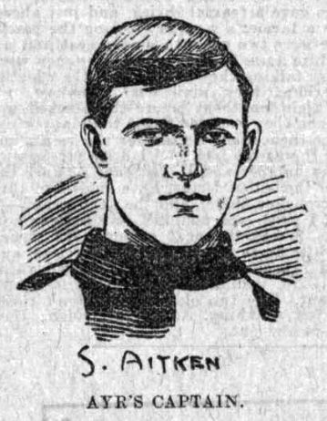 File:Sam Aitken, Ayr FC (1902).jpg