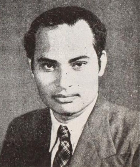 File:Sasadhar Mukherjee.jpg