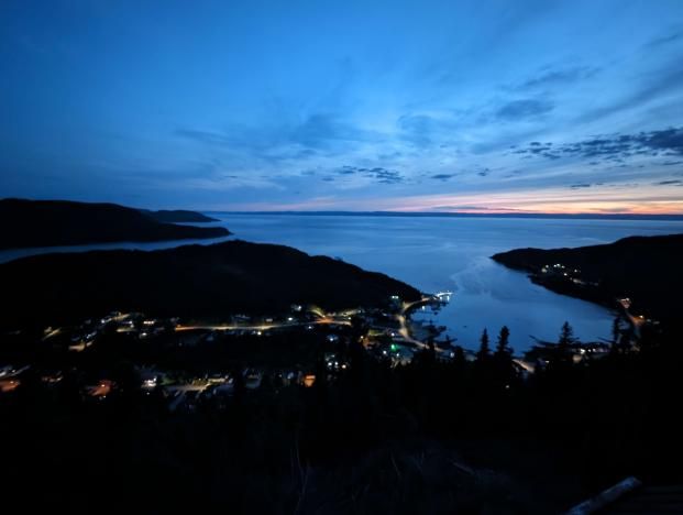 File:Seal Cove Night.jpg