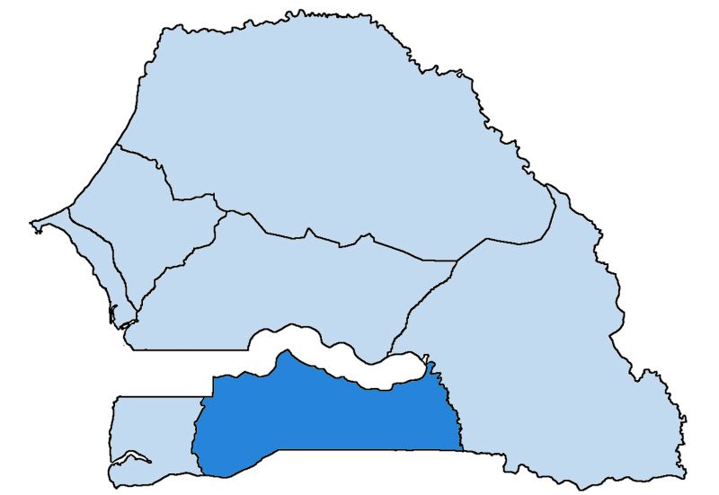 File:Senegal - Diocesi di Kolda.jpg