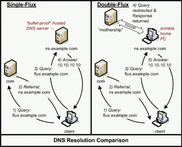 File:Single-Flux and Double-Flux in DNS Fast-Fluxing.png