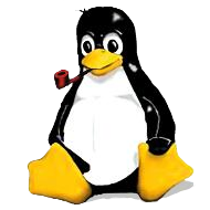 File:Slackware-mascot.png