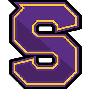 File:Smyrna High School Logo.png