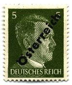 File:Stamp Austria 1945 5pf ovpt a.jpg