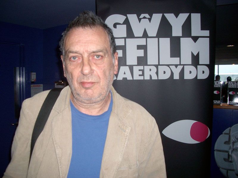 File:Stephen Frears 2006.jpg