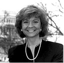 File:Susan Molinari 1998.jpg