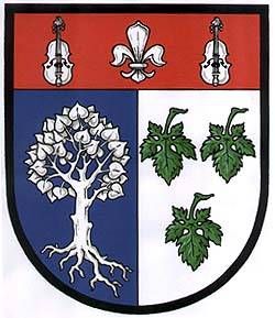 File:Svatoborice-Mistrin CoA CZ.jpg