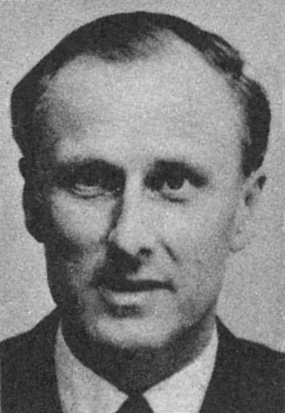 File:Sverker Åström.jpg