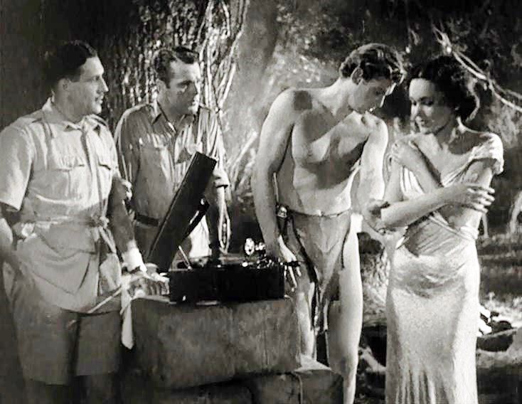 File:Tarzan and His Mate (1934) trailer 1.jpg