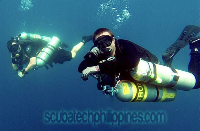 File:Technical sidemount course philippines.jpg