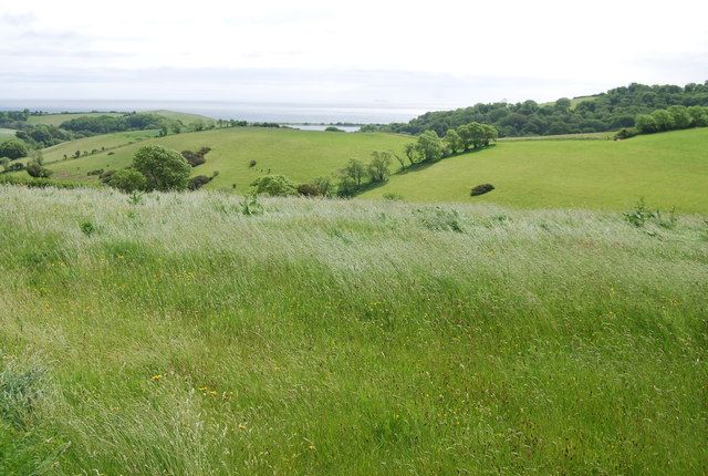 File:The Castle (geograph 3273474).jpg