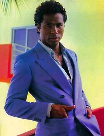 File:Thomas as Rico Tubbs.png