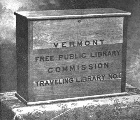 File:Traveling Library box ca1901 Vermont FreePublicLibraryCommission 1.jpg