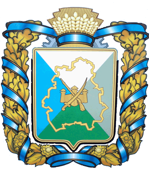 File:UKR Нововодола́зький райо́н COA.png