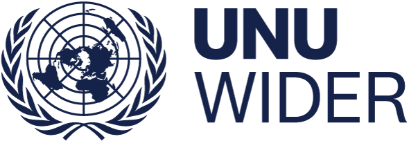 File:UNU-WIDER logo.png