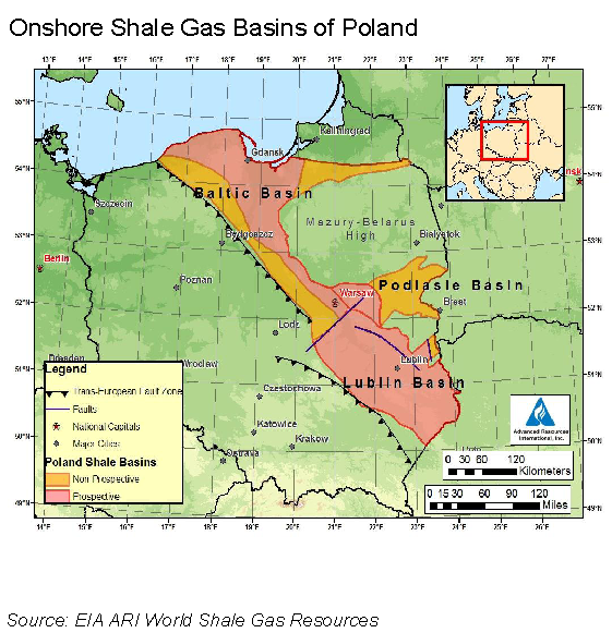 File:USEIA Shale Gas Poland.png