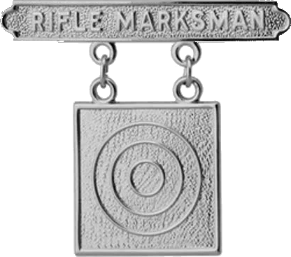 File:USMC Rifle Marksman badge.png