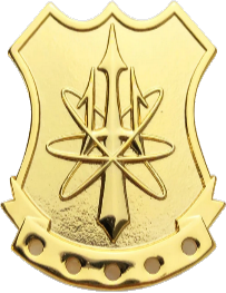 File:US Navy Nuclear Weapons Security-Officer Insignia.png