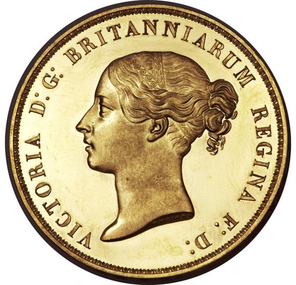 File:Una and lion obverse.jpeg