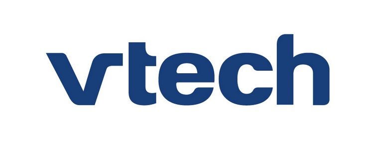 File:VTech logo.jpg