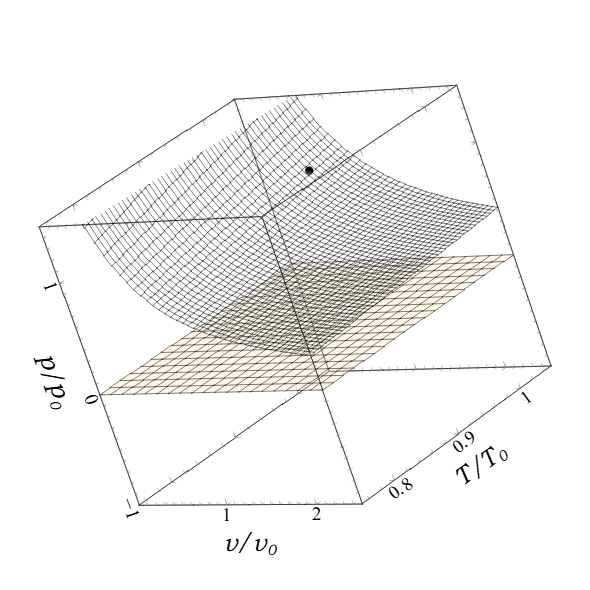 File:VdW surface ideal3.png