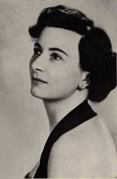 File:Vera Franceschi.jpg