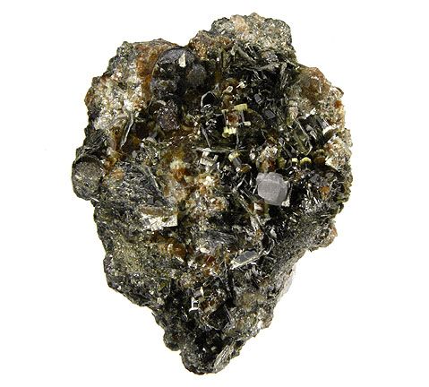 File:Vesuvianite-Clinochlore-275124.jpg