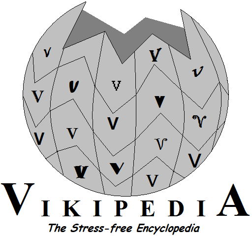 File:Vikipedia.PNG