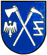 File:Wappen Nassweiler.png